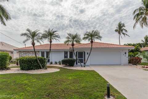 undefined, Cape Coral, FL 33914