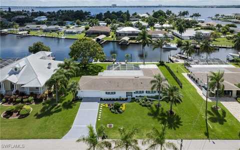 5333 Malibu Court, Cape Coral, FL 33904