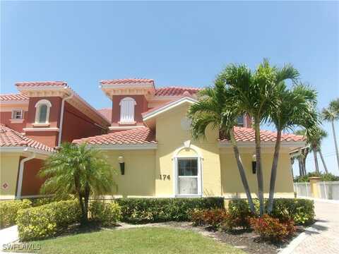 undefined, Cape Coral, FL 33991