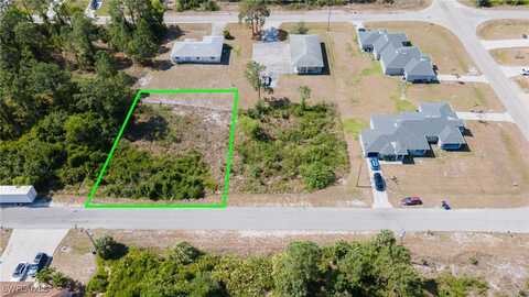 undefined, Lehigh Acres, FL 33974