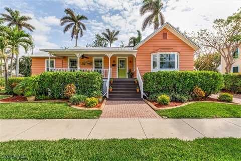 undefined, Punta Gorda, FL 33950