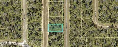 undefined, Lehigh Acres, FL 33972