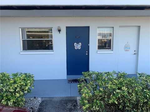 1407 Tropic Terrace, North Fort Myers, FL 33903