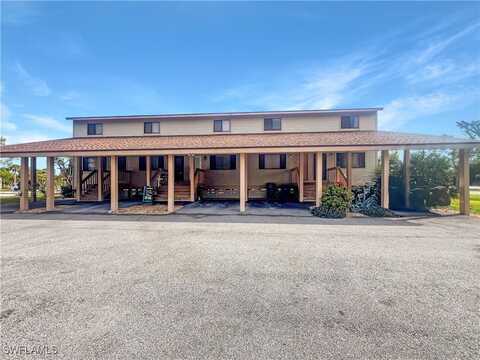 13532 Siesta Pines Court, Fort Myers, FL 33908