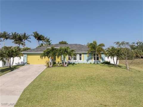 undefined, Cape Coral, FL 33991