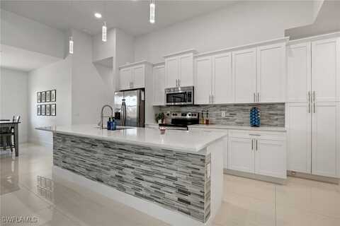 2125 NE 17th Street, Cape Coral, FL 33909