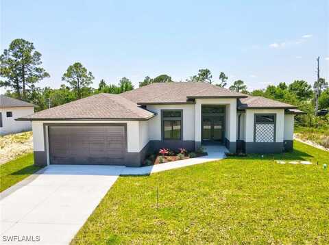 undefined, Lehigh Acres, FL 33974