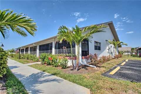 11631 Caraway Lane, Fort Myers, FL 33908