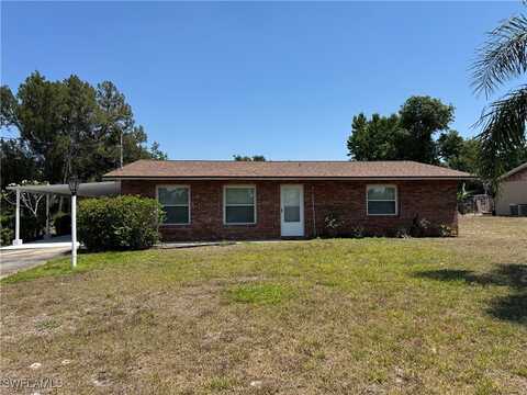 undefined, Lake Placid, FL 33852