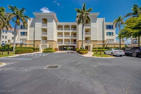 11110 Harbour Yacht Court, Fort Myers, FL 33908