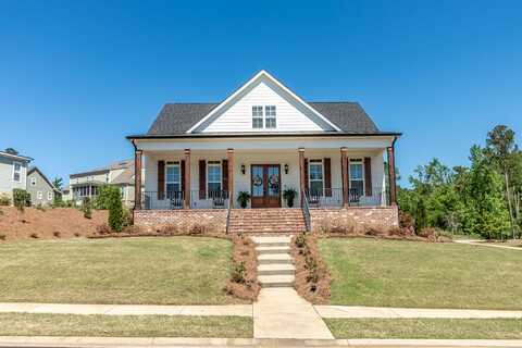4304 SABAL Drive, Evans, GA 30809