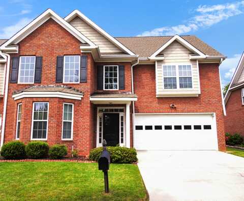 135 COACH Lane, Augusta, GA 30907