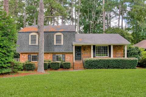 4460 SHADOWMOOR Drive, Augusta, GA 30907