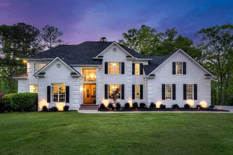 20 STONE Creek, Evans, GA 30809
