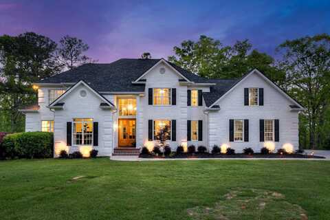 20 STONE Creek, Evans, GA 30809