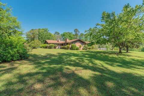 409 RANDOLPH Drive, Evans, GA 30809
