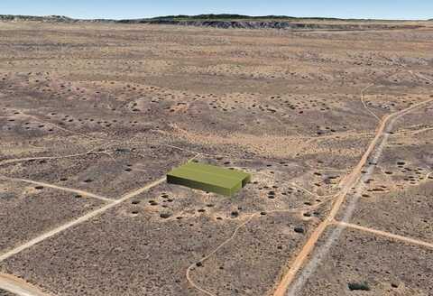 Wheatland (U26 B50 L18, 19) Road NE, Rio Rancho, NM 87144