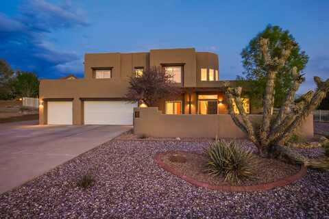 9850 ANAHEIM Avenue NE, Albuquerque, NM 87122