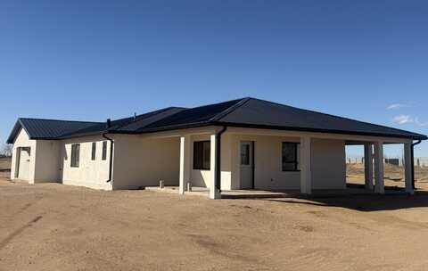 3 DAIRY Road, Los Lunas, NM 87031
