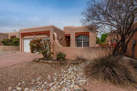 7605 Via Belleza SW, Albuquerque, NM 87121