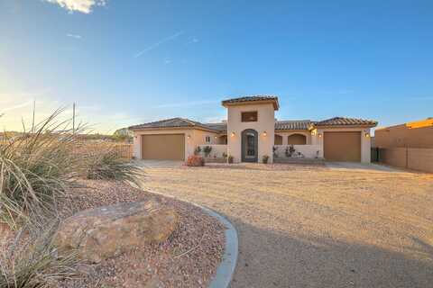 1797 VARGAS Road SE, Rio Rancho, NM 87124