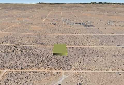 7th (U8 B33 L7) Avenue NW, Rio Rancho, NM 87124