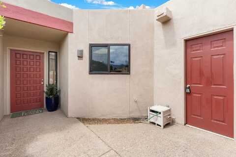 880 TRAMWAY LANE Court NE, Albuquerque, NM 87122
