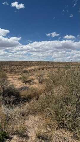 1318 Inca Road SW, Rio Rancho, NM 87124