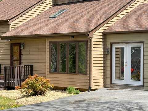 150 FALLING ROCK DR, STUARTS DRAFT, VA 24477