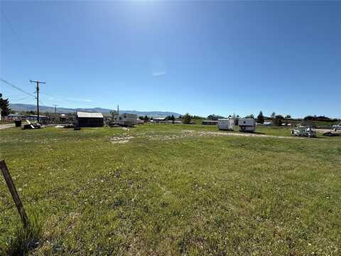 419 Oregon Street, Deer Lodge, MT 59722