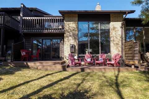 31 Hoffman Drive, Bozeman, MT 59715