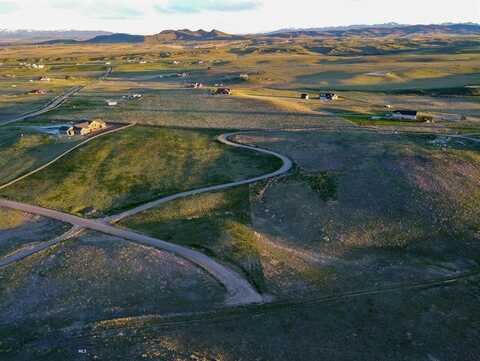14 Morning Glory Road, Three Forks, MT 59752