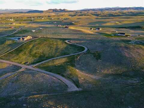 14 Morning Glory Road, Three Forks, MT 59752