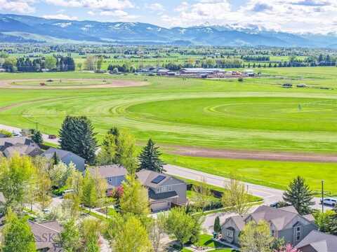 3609 Fieldstone W, Bozeman, MT 59715