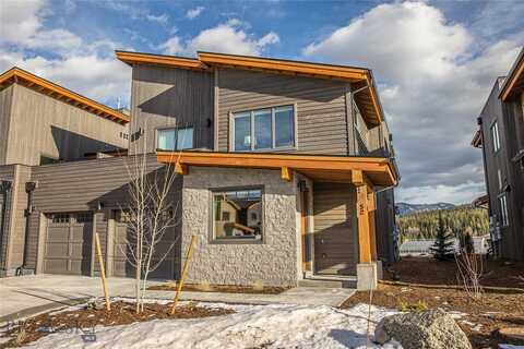 52 Copper John, Big Sky, MT 59716