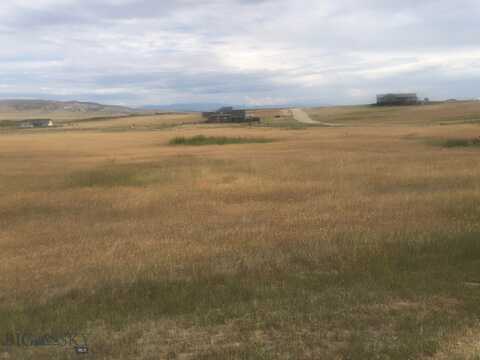 Morning Sky Loop lot: 90, Three Forks, MT 59752