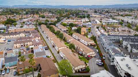 14501 Tupper Street, Panorama City, CA 91402
