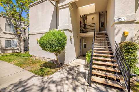 2823 W Avenue K12, Lancaster, CA 93536