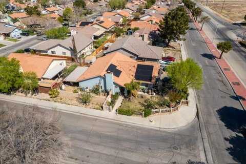 43841 E 30th Street, Lancaster, CA 93535