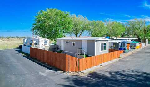 45446 E 7th Street, Lancaster, CA 93535