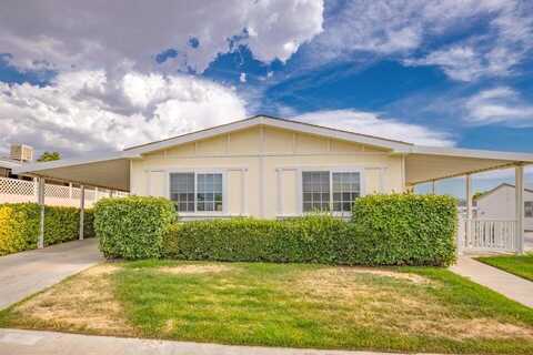 45465 E 25th Street, Lancaster, CA 93535