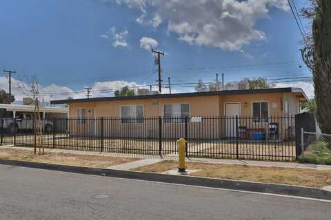 38857 Rambler Avenue, Palmdale, CA 93550