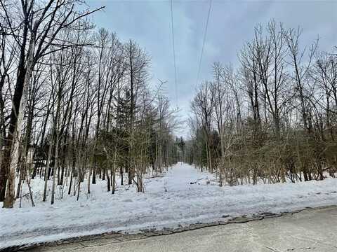 3245 Brown Road, BINGHAMTON, NY 13903