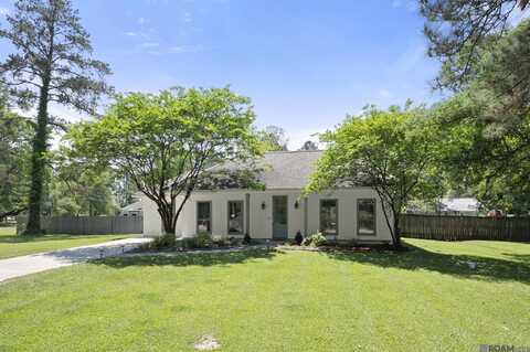 29 Alice St, Madisonville, LA 70447