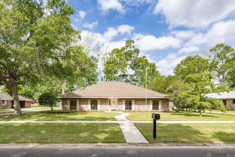 733 Louray Dr, Baton Rouge, LA 70808