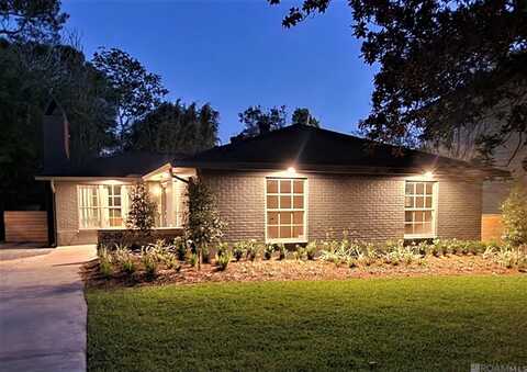 2549 Hillsdale Dr, Baton Rouge, LA 70808