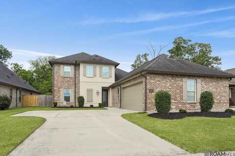 15031 Germany Oaks Blvd, Prairieville, LA 70769