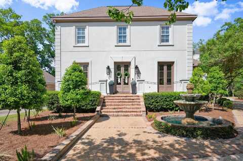 1242 Applewood Rd, Baton Rouge, LA 70808