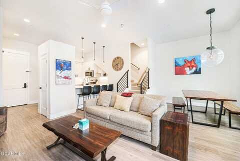 78311 US Highway 40, Winter Park, CO 80482