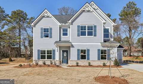 3614 Squires Park, Loganville, GA 30052